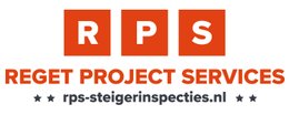 RPS Steigerinspecties